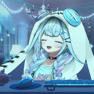 「すうちゃんは綺麗な人間じゃない……」ホロライブ・水宮枢が号泣した感動ゲーム3選―垣間見える人間性にリスナーも“もらい泣き”