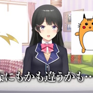 『ポケモン』月ノ美兎の「なにも見ずにライチュウ描けるやつ0人説」にライバー6人が挑戦！黒井しばからは“凄まじい作品”も