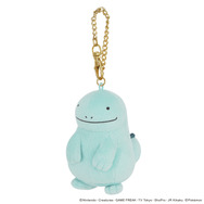 『ポケモン』コイキングやヌオーなどが仲間入り！持ち運びしやすいぬいぐるみが7月下旬に発売