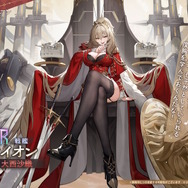 『アズレン』大人気の“水着衣装”がいっぱい！凛々しく、そしてセクシーな“ロイヤルUR艦船”ら6人も新実装【生放送まとめ】