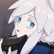 「ガンダム ジークアクス」漫画家・未幡先生による「ドゥー・ムラサメ」のファンアートが平和…「優しい世界」「こうなってほしかった未来」