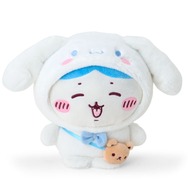 即完売した「ちいかわ」×「サンリオ」コラボアイテムが確実に買える！全商品の受注販売期間をチェック