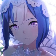 『ウマ娘』新育成は「メジロラモーヌ」「シーザリオ」の衣装違い！今年も華やかな“花嫁ウマ娘”が新登場
