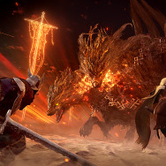 『エルデンリング ナイトレイン』購入意欲はまさに「五分五分」!? 協力プレイのゲーム性に賛否集まる─フロム新作への要望は、代表的作品が2強【アンケ結果】