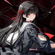 『鳴潮』今後登場する6人の新キャラクターが一挙公開！セーラー服に黒髪ロングと日本をイメージさせる女の子も