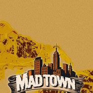 スト鯖「MadTown GTA (Beta)」オープン！「VCR」とは異なり、長期開催の緩くのんびりした企画に