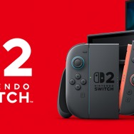 「スイッチ2」マイニンテンドーストアの第4回抽選販売は本日6月3日正午過ぎから！発送時期は7月4日までを予定