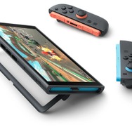 「スイッチ2」買えたはずなのに…予約キャンセルがアメリカ小売店で相次ぐ―世界中のゲーマーから悲鳴上がる