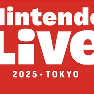 「Nintendo Live 2025」開催決定。スイッチ2ゲーム体験や『マリオカート ワールド』で世界各地のプレイヤーが競うイベント実施