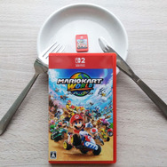 スイッチ2のゲームカードは、初代と比較してどれくらい苦いのか？ 一週間舐め続けて徹底比較【本体買えませんでした】