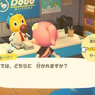 スイッチ2ではダウンロード版とパッケージ版のどちらが快適？『あつ森』では差があった！