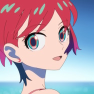 「ガンダム ジークアクス」最終回の映像を使用した「Plazma」特別MVが公開―米津玄師「この作品に関われて最高でした!」