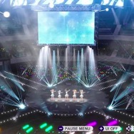 さくらみこ初プロデュースのアイドルグループ「ホロレジ0期生」が初の武道館ライブを開催!~ゲーム実況配信のもようをライブレポート風記事にしてみた~【シャインポスト Be Your アイドル!】