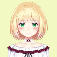 にじさんじ、卒業した鈴谷アキ宛てのファンレターを今度こそ無事届ける―昨年2～9月到着分は“誤って廃棄”