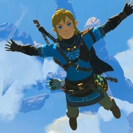 「ゼルダの伝説」実写映画のキャスト解禁！ゼルダ役、リンク役が明らかに