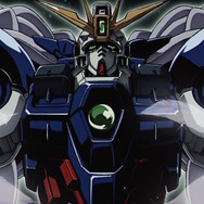 「ガンダムW」30周年記念映像に大反響！マントを羽織った新機体「ウイングガンダムゼロ クロークドカスタム」など、本編未登場のMS・キャラも