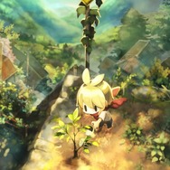 「Nintendo Direct」発表後、ネットがざわめき、驚異の再生回数に……最強のダークホース『ほの暮しの庭』はなぜ話題になったのか?