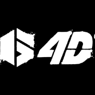 ジュリと豪鬼が超クール！アパレルブランド「4D®」×『スト6』コラボTシャツが発売決定