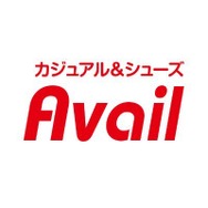 アベイルにて「ポケモン」アパレルや生活雑貨が多数ラインナップ！パモたちの可愛いルームアイテムほか、バッグやマスコットも