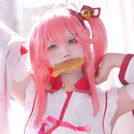 【コスプレ】祝「ホロライブ」設立8周年！0期生から「FLOW GLOW」まで魅力溢れるホロメンコスプレまとめ【写真58枚】