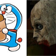 『ドラえもん のび太のBIOHAZARD』作者がXアカウントを開設―“のびハザZERO”とも言える『太郎のデッドライフ』を制作中