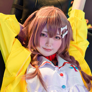 【コスプレ】10月1日は「ホロライブ」戌神ころねの誕生日！愛嬌あふれるトークでファンを魅了するころさんコスまとめ【写真47枚】