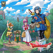 精霊ルビスやローラ姫、そして「あの宿敵」も…！HD-2D版『ドラゴンクエストI＆II』ファイナルトレイラー含む6本の新映像公開