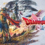 HD-2D版『ドラクエI&II』プレイ前に思い出したい「赤いロトの装備」の謎!堀井雄二氏の発言に衝撃が走ったあの日