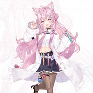 ホロライブ・博衣こより、「お騒がせしている件について」と謝罪―誹謗中傷に対する考えが賛否両論で騒動に