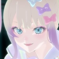 「にゃるら氏を外さないとアニメを中止する」『NEEDY GIRL OVERDOSE』アニメ発表直前にプロモーションから外されたにゃるら氏が声明【UPDATE】