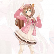 ホロライブIDメンバーのYouTubeチャンネルが“削除”―直前には乗っ取り被害も