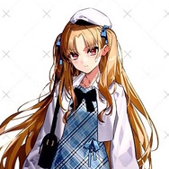 『FGO』現代風衣装の「エレシュキガル」や「斎藤一」に目を奪われる！描き下ろしグッズもらえる「ローソン」コラボ11月18日より開催