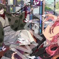 「クオリティが低すぎる」指摘相次いだ『FGO』×「イケプリ25」のイラストに誤り、修正後の作品を公開