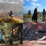 5年間遊んだ「PS5」で“忘れられないタイトル”5選！ スイッチやスイッチ2では遊べない名作・良作を見逃すな