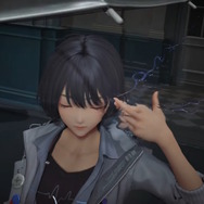 『原神』『ゼンゼロ』などのHoYoverse新作『Varsapura』電撃発表！約31分のゲームプレイデモ映像もいきなり公開