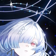 ドン引き…ゲームの新キャライラストをAIで再生成、あたかも公式がAIを使用したかのように見せて批判する投稿に衝撃走る