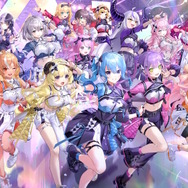 ホロライブ、所属VTuberへの権利侵害で示談成立―許諾を得ることなく著作物を使用し、タレントの活動を妨害