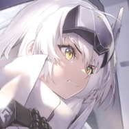 『勝利の女神：NIKKE』新ニケ「スノーホワイト：ヘビーアームズ」が1月1日に実装！敗北を乗り越えたスノホワが新たな武装を身にまとう