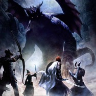 『ドラゴンズドグマ：ダークアリズン』のDL版がPS3/Xbox 360共に3,990円で配信開始