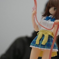 【特集】担当ライターと広報による『ガールフレンド（おんぷ）』本音の座談会！