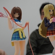 【特集】担当ライターと広報による『ガールフレンド（おんぷ）』本音の座談会！