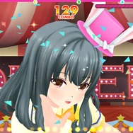 【特集】担当ライターと広報による『ガールフレンド（おんぷ）』本音の座談会！