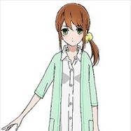 （c）2015 川原 礫/KADOKAWA アスキー・メディアワークス刊/AWIB Project