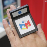 「BotsNew VR(ボッツニューVR)」