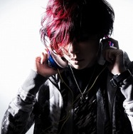 「アニメロサマーライブ2016」アイマス シンデレラガールズら3組 追加アーティスト発表