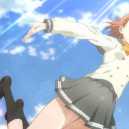 「ラブライブ!サンシャイン!!」放送前特番が決定 JR秋葉原でイベントブースの設置も