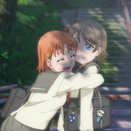 「ラブライブ!サンシャイン!!」放送前特番が決定 JR秋葉原でイベントブースの設置も