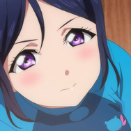 「ラブライブ!サンシャイン!!」放送前特番が決定 JR秋葉原でイベントブースの設置も