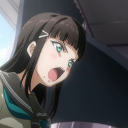 「ラブライブ!サンシャイン!!」放送前特番が決定 JR秋葉原でイベントブースの設置も