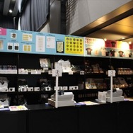 「聖闘士星矢30周年展」レポート 車田正美の原画や黄金聖衣12体が勢揃い